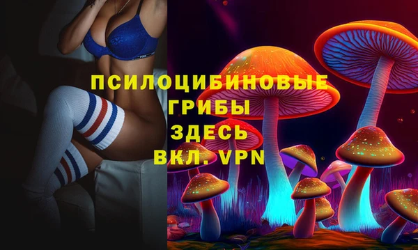 героин Абаза