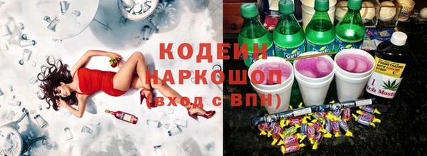 трава Медвежьегорск