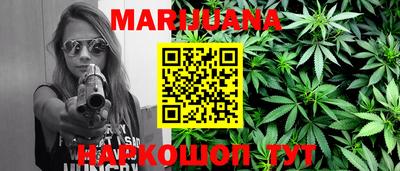 ECSTASY Обь