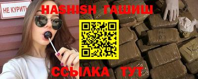 ECSTASY Обь