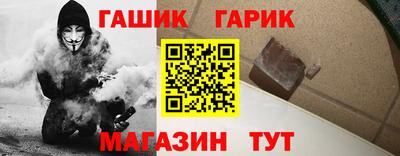 ECSTASY Обь
