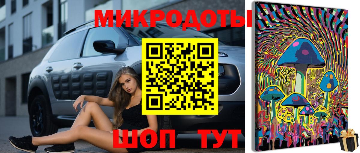 Ярославль  Галлюциногенные грибы Psilocybine cubensis  продажа наркотиков  Вход с VPN 